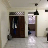 ۵۰ متری/ یک خوابه/ تخلیه