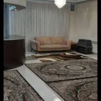 98سندار-دو-خواب
