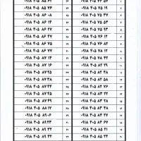 8005 287 0918|سیم‌کارت|همدان, |دیوار