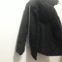 کاپشن درحدنو|لباس|مشگین شهر, |دیوار