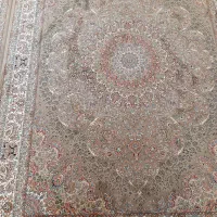 فرش ۹متری