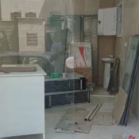 اجاره مغازه ۱۸ متری در کرمان