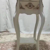 میز تلفن|میز تلفن|قم, نیروگاه|دیوار