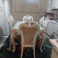 اجاره|اجارهٔ خانه و ویلا|اندیشه, اندیشه فاز ۳|دیوار