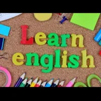 آموزش زبان انگلیسی در منزل توسط مربی آقا|خدمات آموزشی|بجنورد, |دیوار