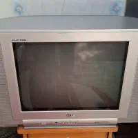 تلویزیون 21LG|تلویزیون و پروژکتور|شیراز, شهرک مخابرات|دیوار