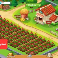 درآمد دلاری روزی ۲ میلیون