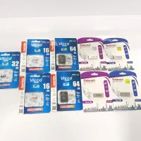 رم و فلش گارانتی دار تضمینی