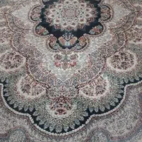 فرش ۱۲ متری