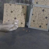 پارتیشن