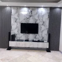 پیمانکاری تعمیرات ساختمان بازسازی|خدمات پیشه و مهارت|شیراز, خلدبرین|دیوار