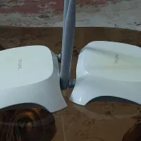 مودم|مودم و تجهیزات شبکه|بیرجند, |دیوار