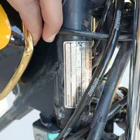 موتور|موتورسیکلت|سقز, |دیوار