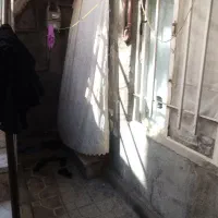 آپارتمان دربست دو طبقه ۱۲۰ متری|فروش آپارتمان|مشهد, شهید جنگی|دیوار