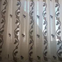 رستوران سنتی فروش