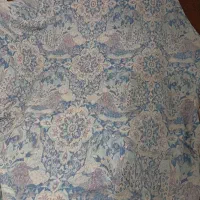 یک عدد زیر سفره ی 6متری