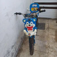 دوچرخه دوتا