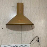 فروشی|اجاق گاز و لوازم برقی پخت‌وپز|شیراز, شهرک برق|دیوار