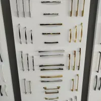 فروش یراق کابینت|حراج|مشهد, فدک|دیوار