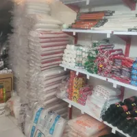 انواع ظروف یکبار مصرف فوم تک پرس سفره لیوان