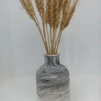 سنگ مصنوعی|مجسمه، تندیس، ماکت|مشهد, امام خمینی|دیوار