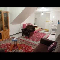 احازه سوییت|اجارهٔ کوتاه‌مدت آپارتمان و سوئیت|لاهیجان, بازکیاگوراب|دیوار