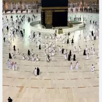 فیش حج تمتع