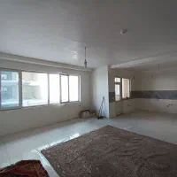 آپارتمان۱۶۰متری،کارمندان ایستگاه۷،نوساز،کلیدنخورده|فروش آپارتمان|کرمانشاه, |دیوار