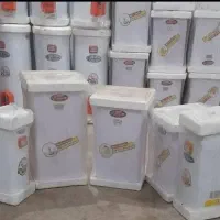 آب گرمکن یخچالی و استوانه ای برقی  کم مصرف