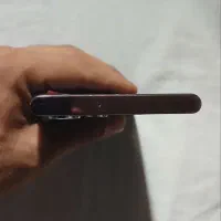 s22 ultra سامسونگ 256گیگ|موبایل|کاشان, فاز ۱ ناجی آباد|دیوار