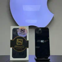 فروش نقد و اقساط ایفون ۱۳نرمال