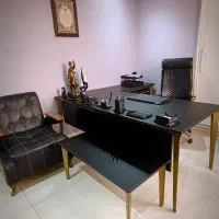 اجاره دفتر وکالت/صادقیه/ بلوار اباذر