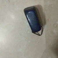 سنگ لاجورد مناسب گردنبند