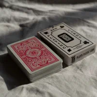 پاسور اصل کی و هخامنشی