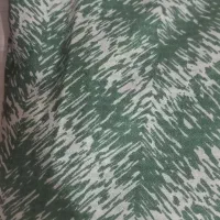 شال و روسری