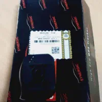 سیستم ضد سرقت آنلاین|قطعات یدکی و لوازم جانبی|تهران, شهرک علم و فناوری|دیوار