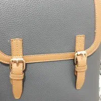 کوله نو|کیف، کفش، کمربند|خرم‌آباد, |دیوار