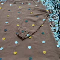 لباس نو|لباس|بهبهان, |دیوار