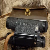 دوربین شکاری|کوهنوردی و کمپینگ|شیراز, باغ تخت|دیوار