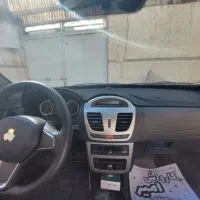 ساینا اس ۸۵ گانه ۱۴۰۴|خودرو سواری و وانت|قم, قم نو|دیوار