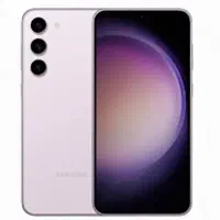 s23 normal live demo لایو دمو