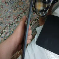 تبلت سامسونگ
