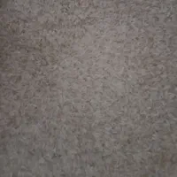 برنج پاکستانی اعلاء قیمت تعاونی