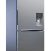 یخچال دوو بالا پایین (فریزر)