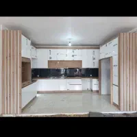 کابینت /کمد دیواری/دکور مغازه|مصالح و تجهیزات ساختمان|رفسنجان, |دیوار