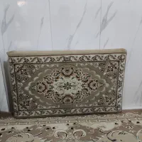 6عدد پشتی سالم