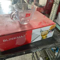 انواع لوازم خانگی برقی و رویی نو|اجاق گاز و لوازم برقی پختوپز|دهدشت, |دیوار