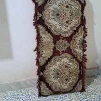 پشتی بزرگ سنتی