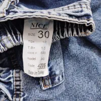 دوعد دشلوارلی دخترانه|کفش و لباس بچه|سنندج, |دیوار