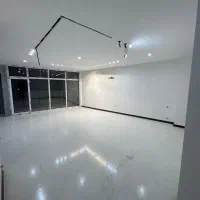 فروش واحد شیک خوش نقشه ۱۲۰ متری ابتدای تمیشه|فروش آپارتمان|کردکوی, |دیوار